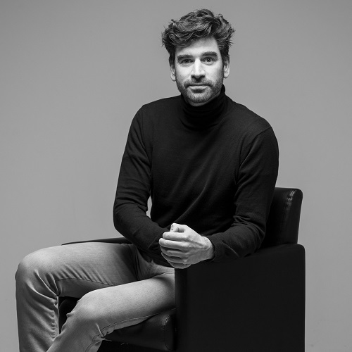 Ruud Lathouwers